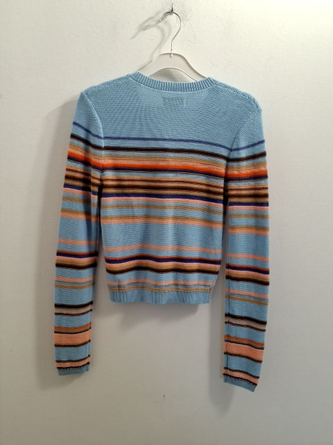 Urban Revivo Cardigan