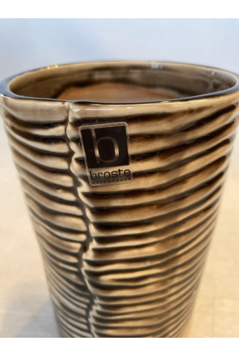 Broste vase