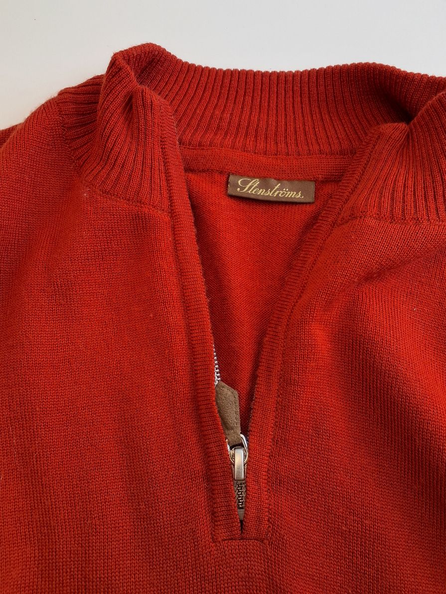 Stenströms Bluse