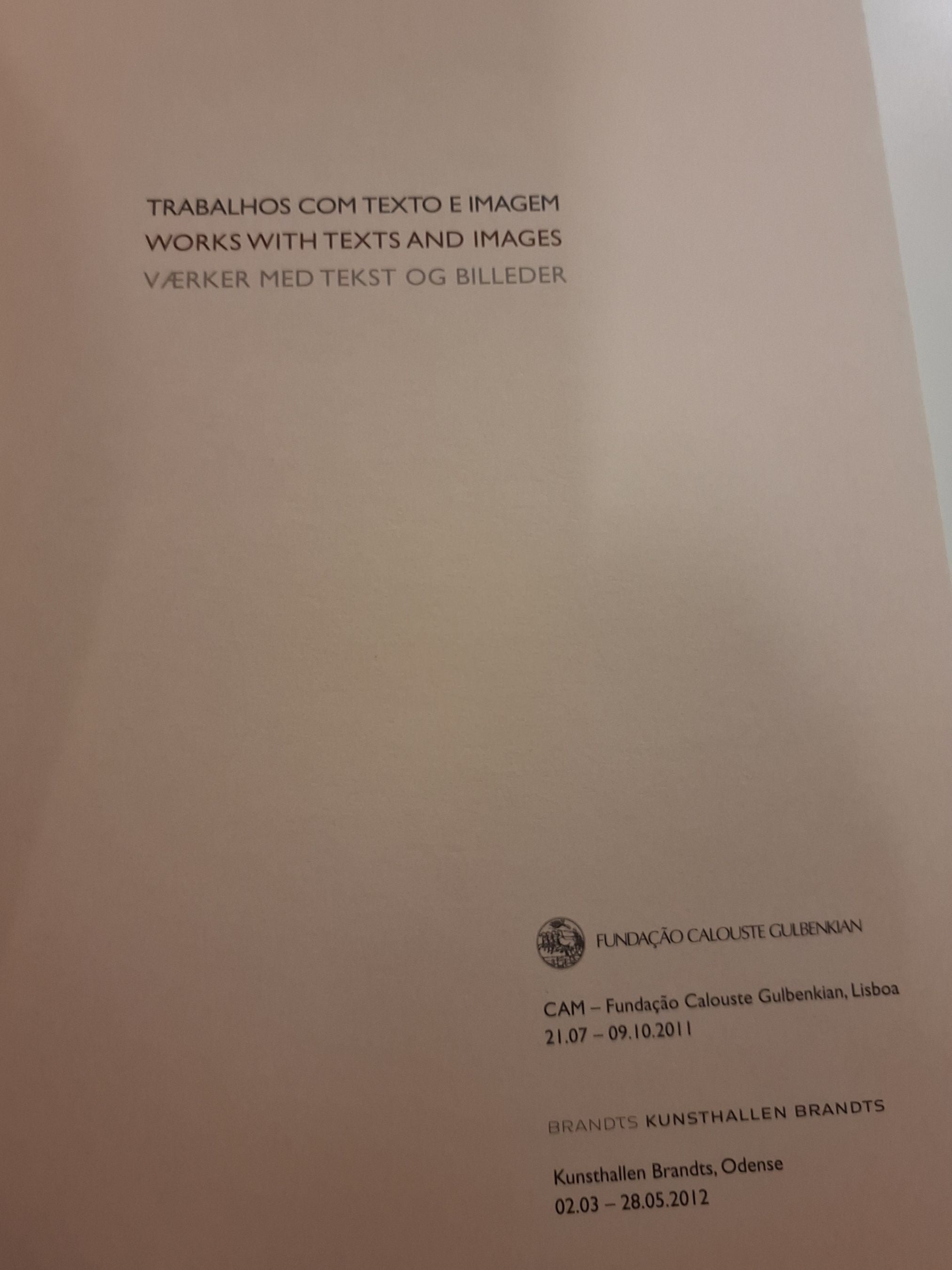 Penalva af Joāo Penalva