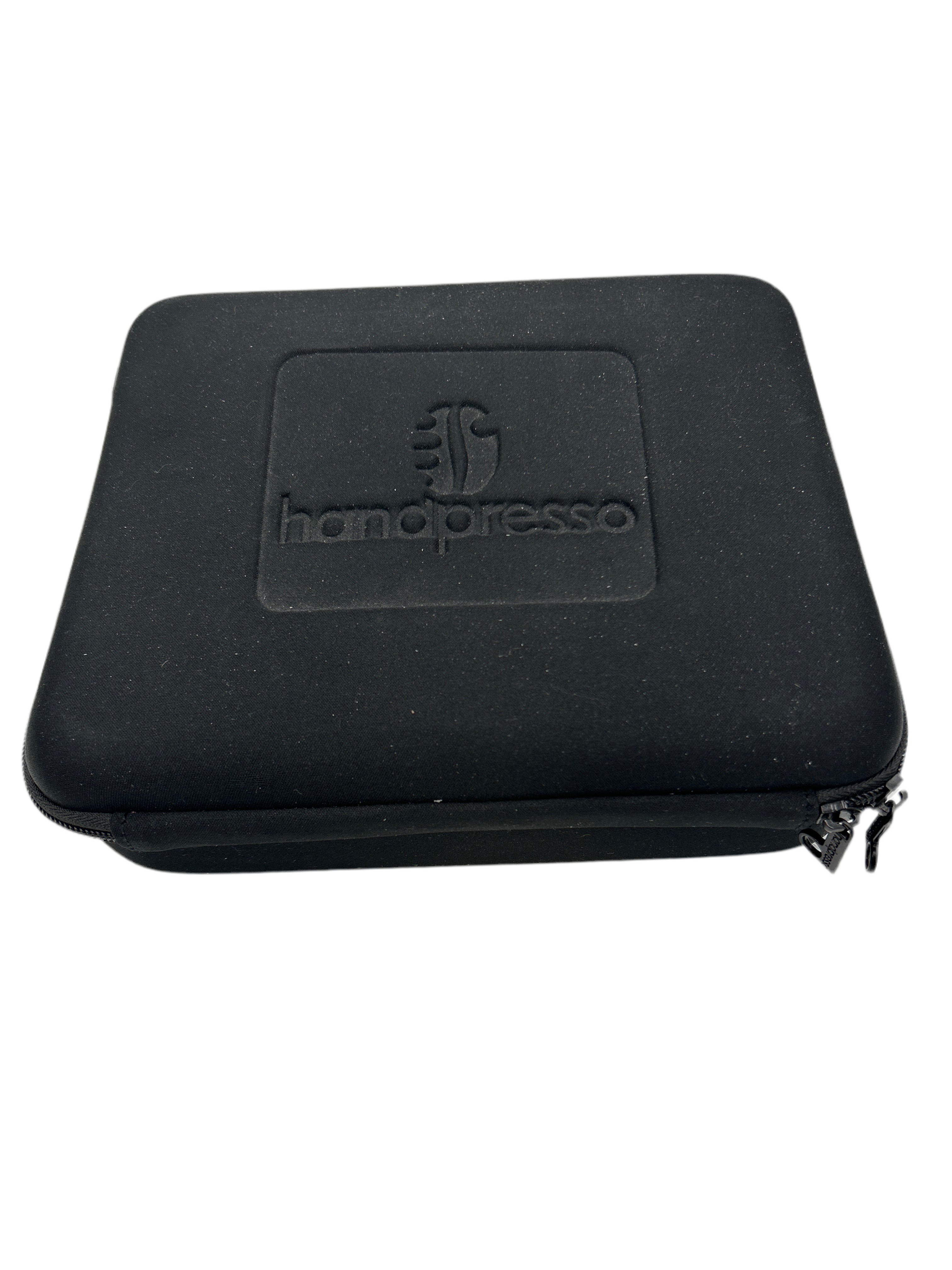 Handpresso Auto