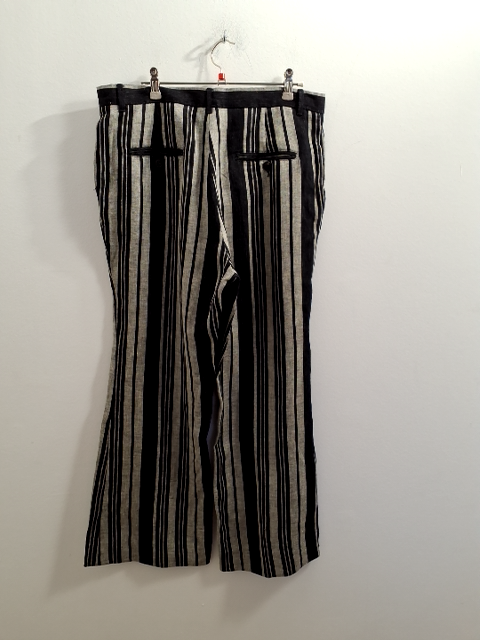 Max Mara Bukser (O252)