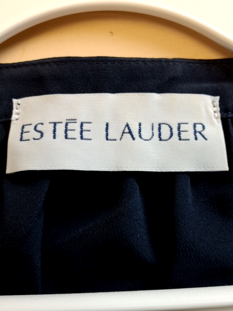 Esther Lauder Skjorte (G692)