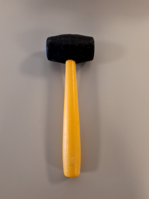 Brio hammerbræt