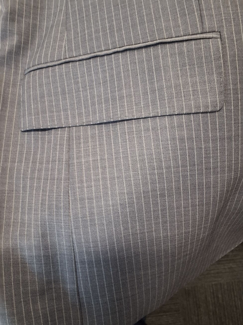 Boss - Hugo Boss Habit