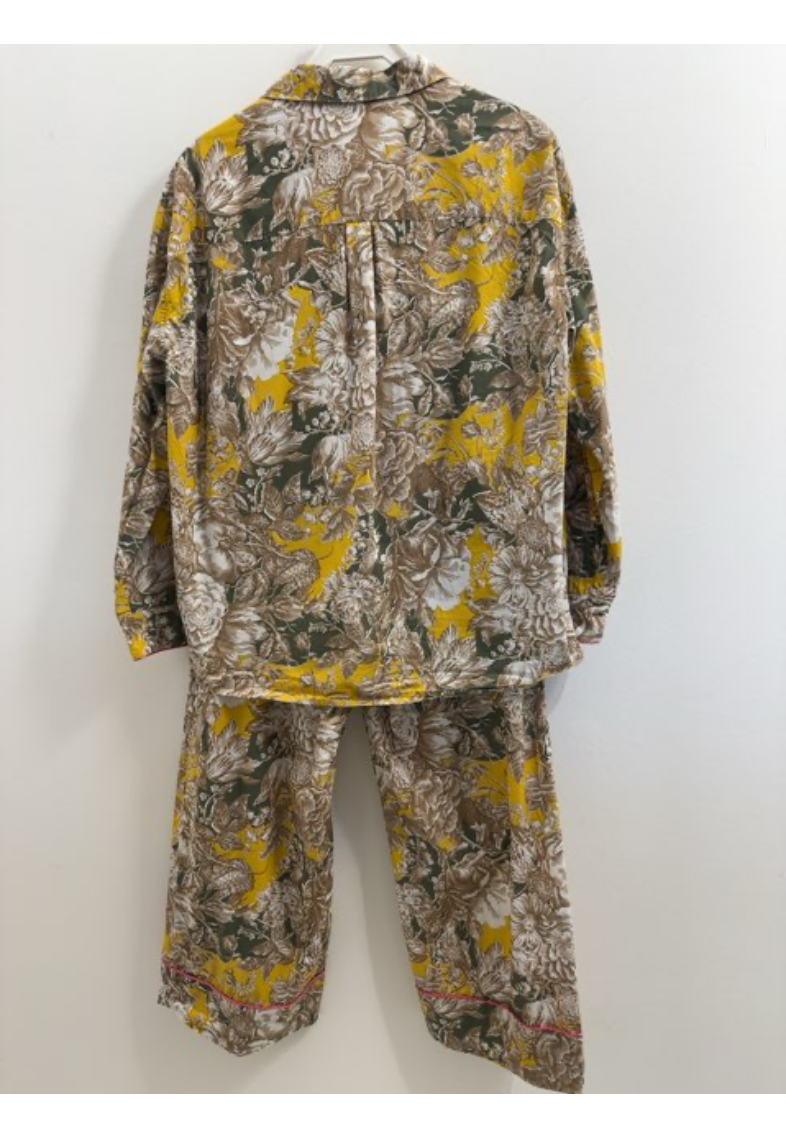Max Mara sæt