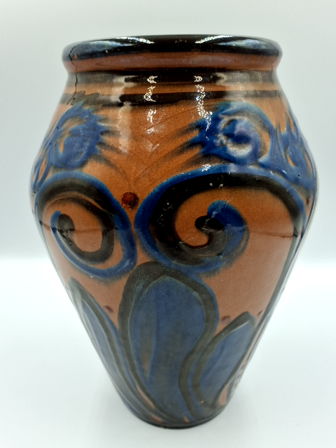 Danico vase