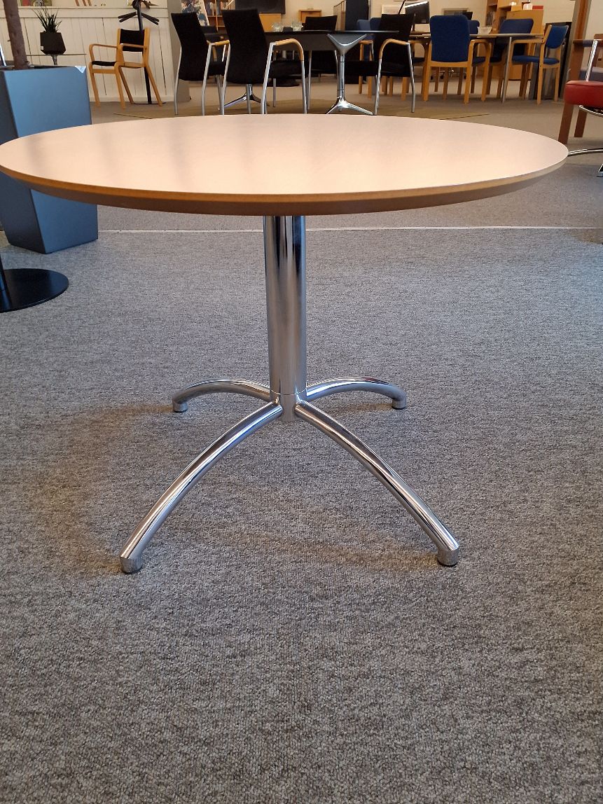 Lounge bord EJ - 7092