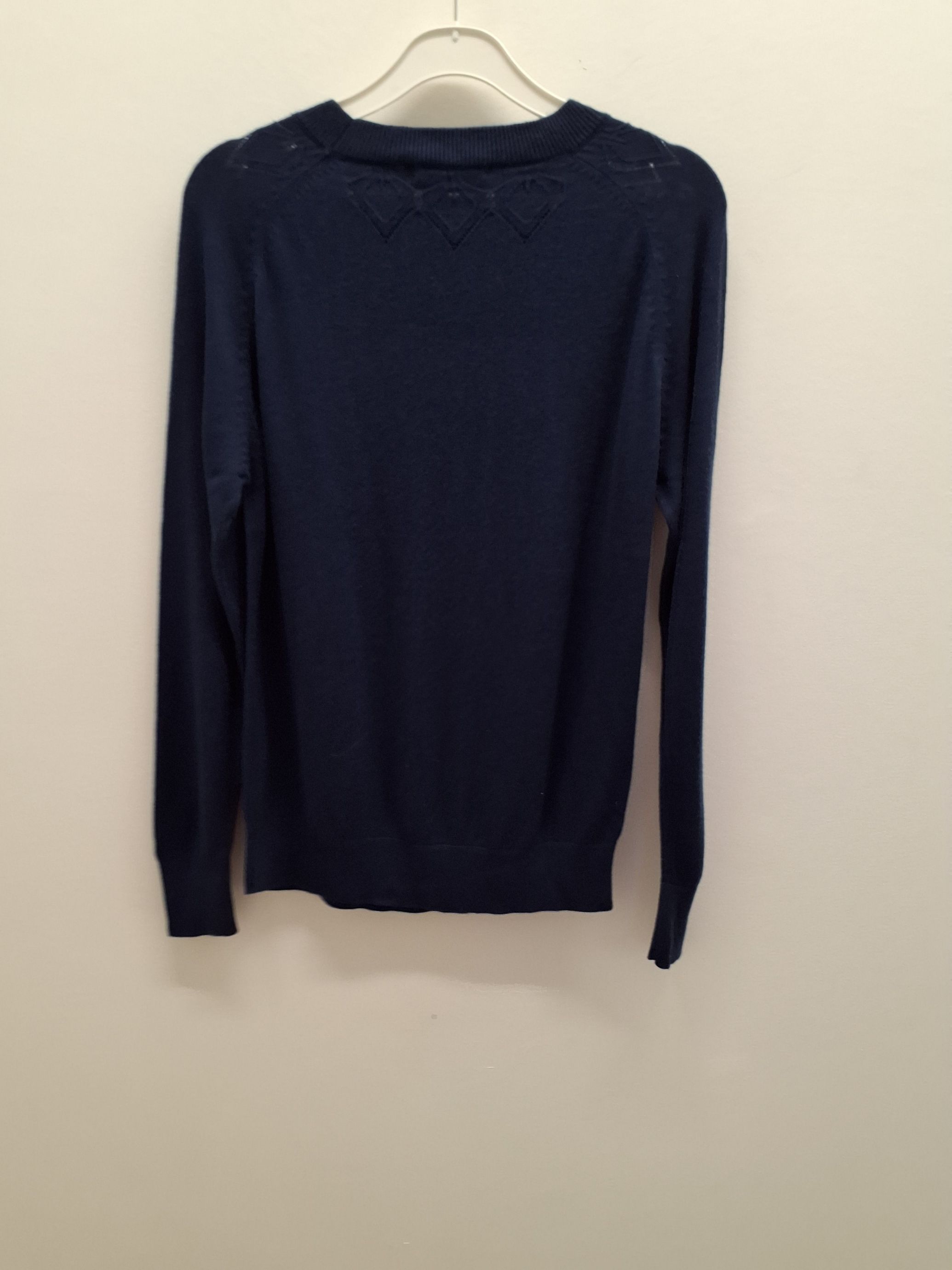 Copenhagen Luxe Bluse