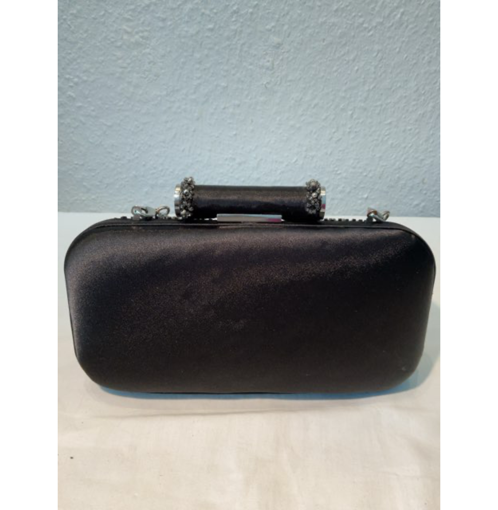 Karen Millen Tasker