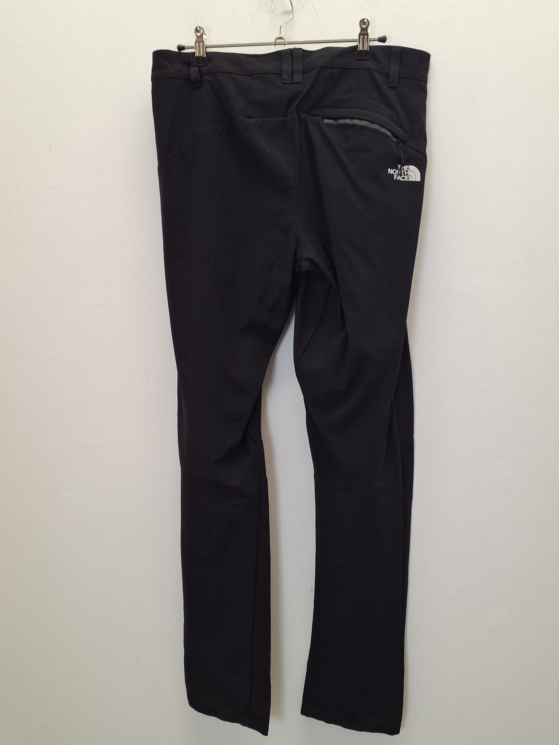 The North Face Bukser