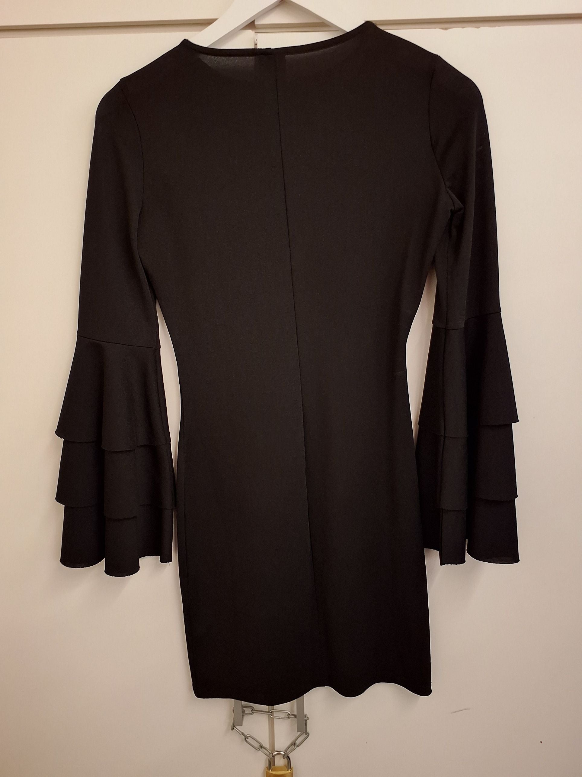 Gina Tricot Kjole