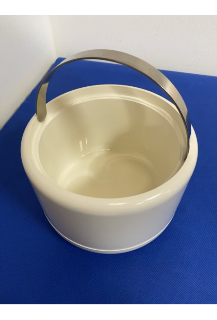Stelton isspand