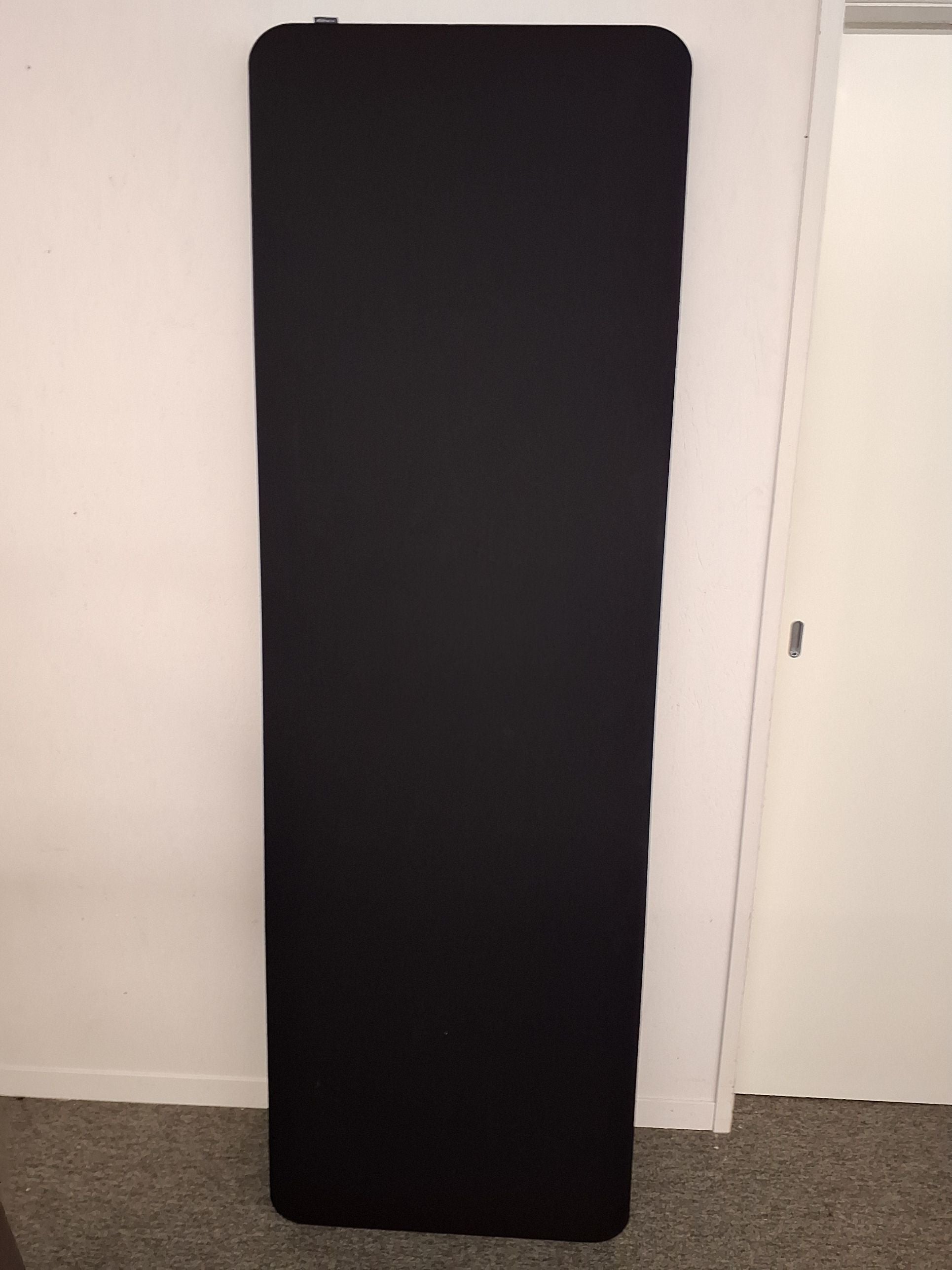 Bordskærm Abstracta - 9015