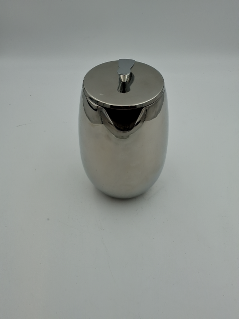 Bodum Columbia stempelkande