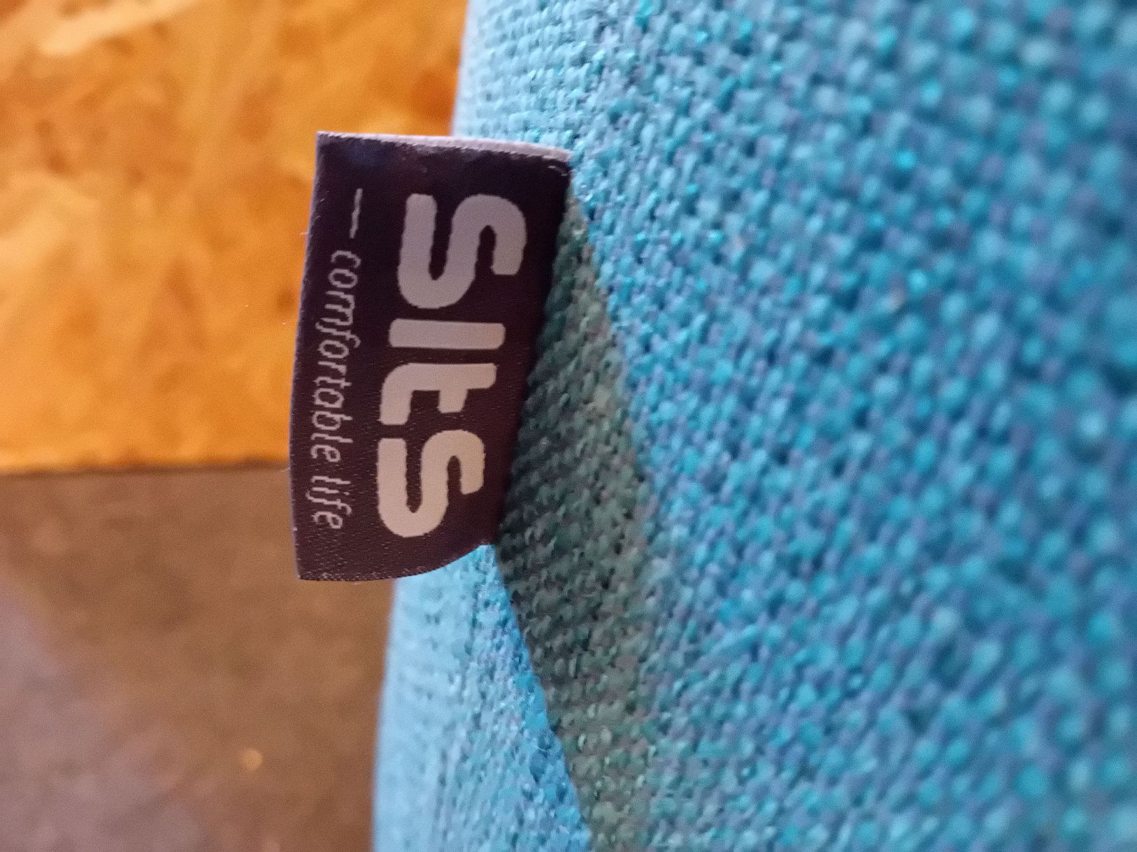 3 personers sofa