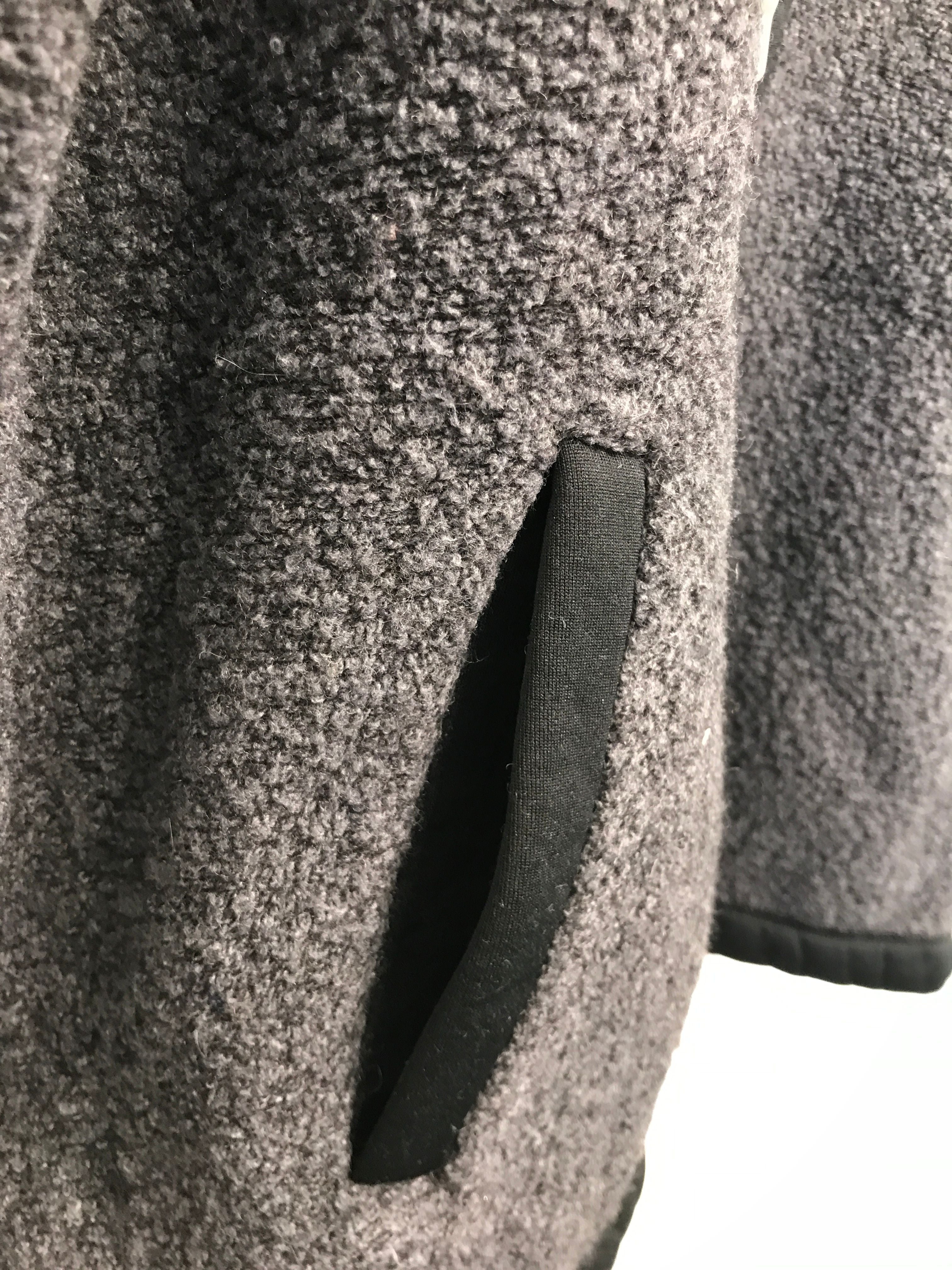 Calvin Klein Hoodie