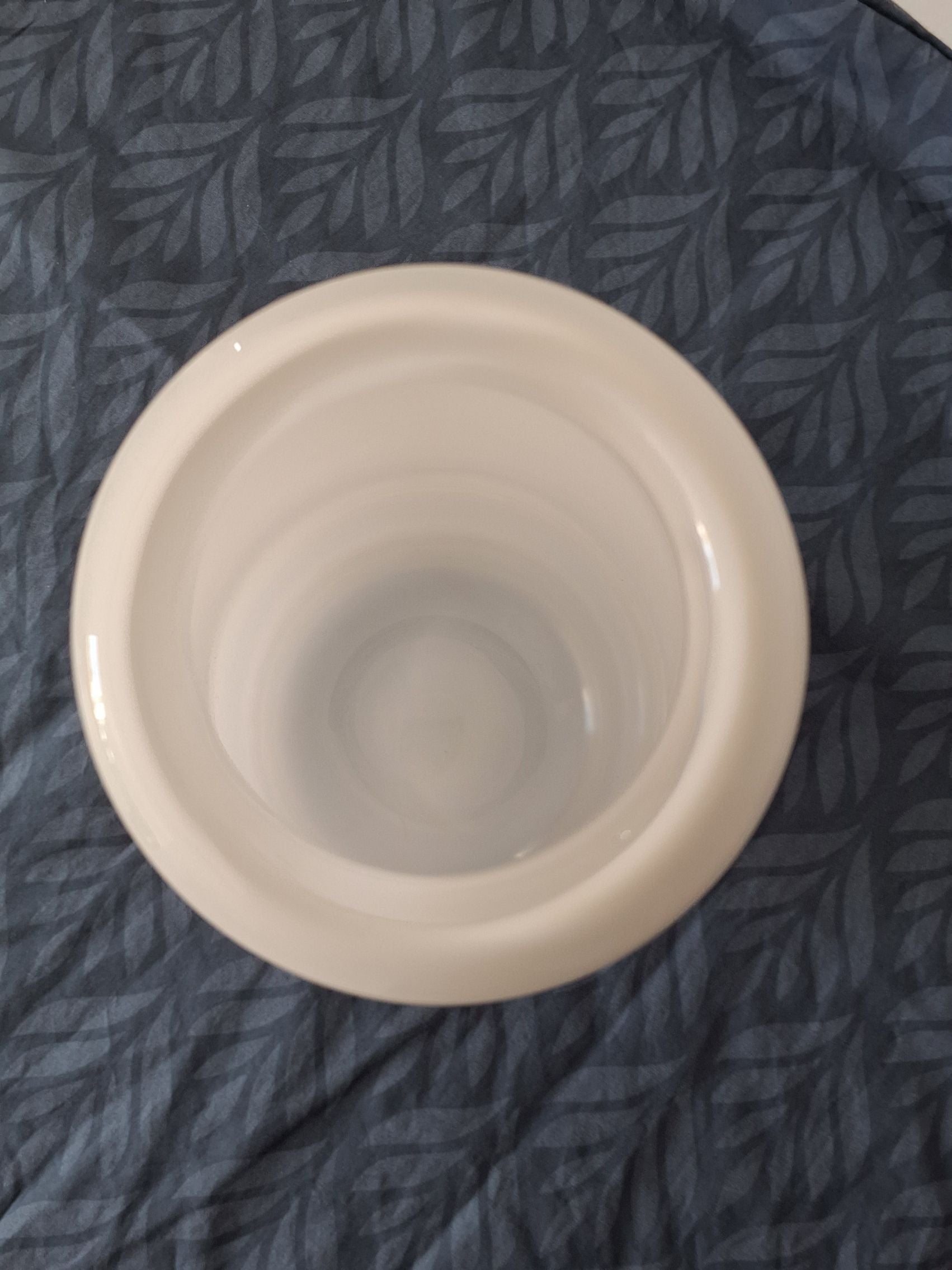Vase, Royal Copenhagen