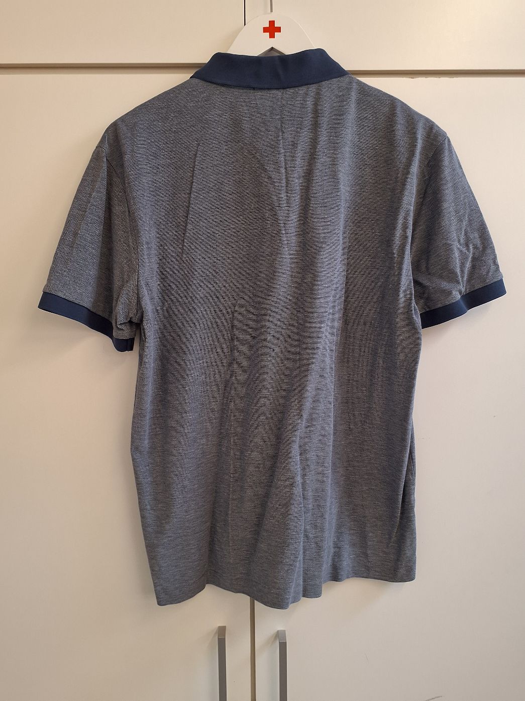 Boss - Hugo Boss Poloshirt