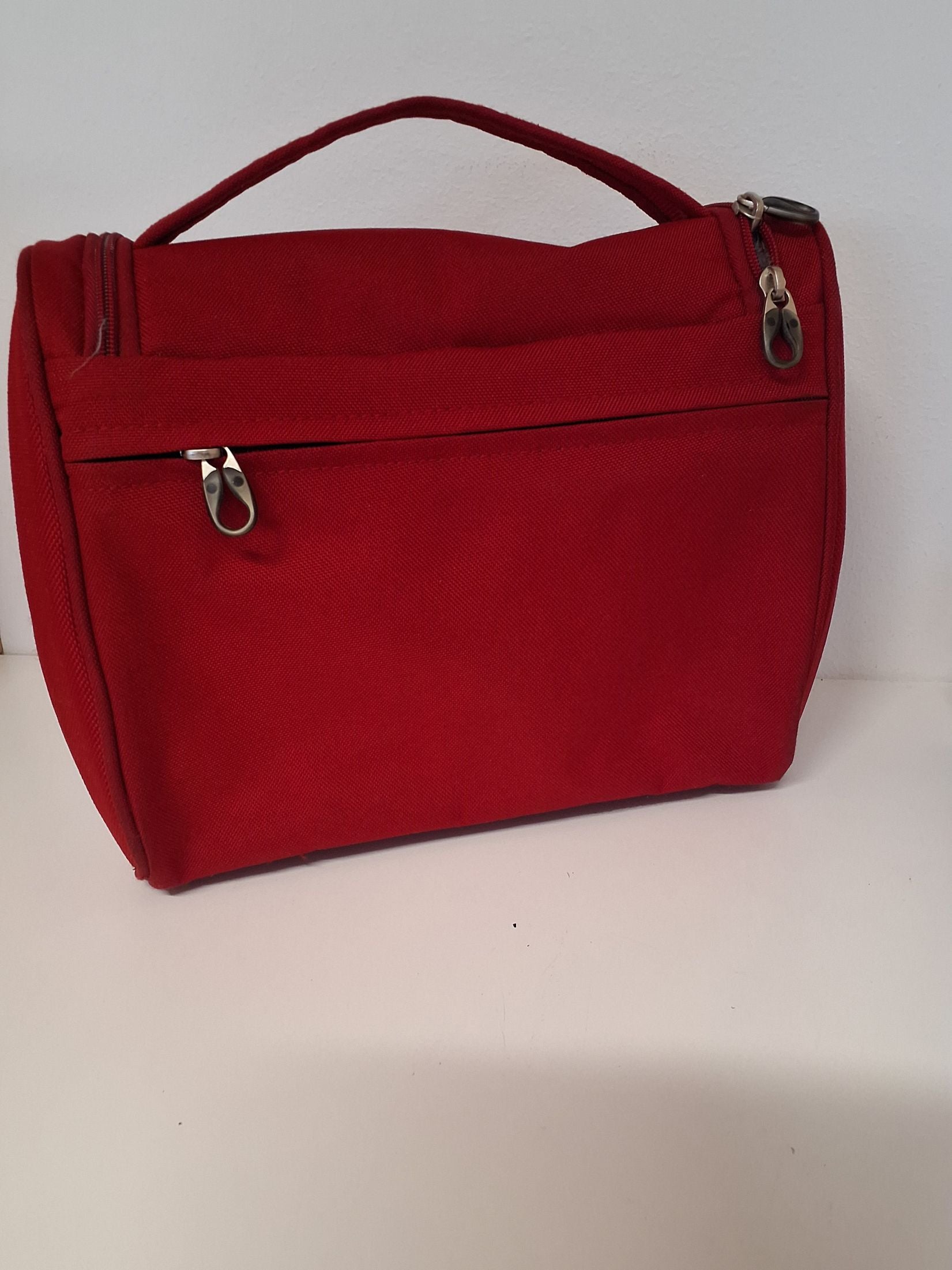 Samsonite