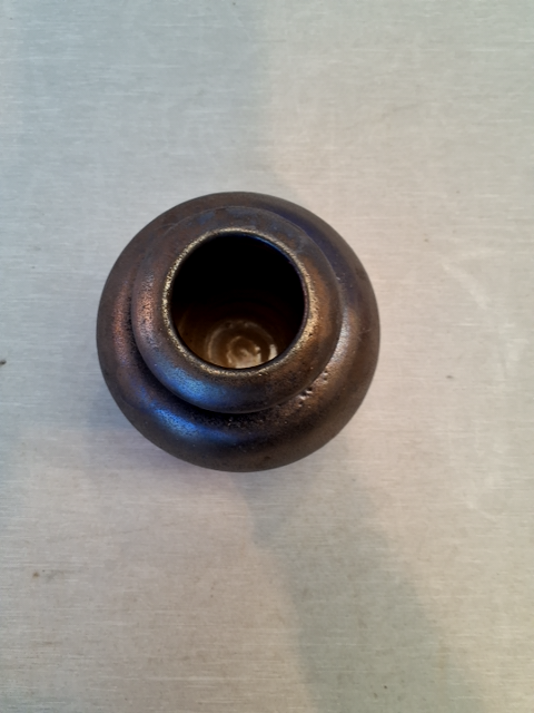 House Doctor Mini Vase