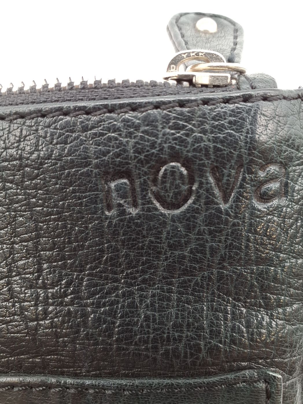 NOVA