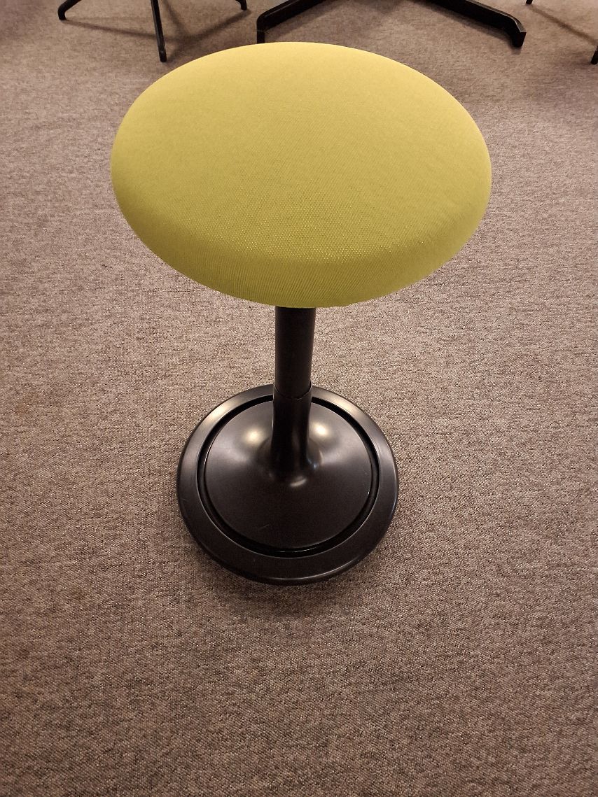 Balancestol fra Ongo - 5067