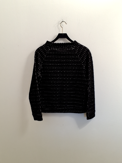 Maché bluse (G794)