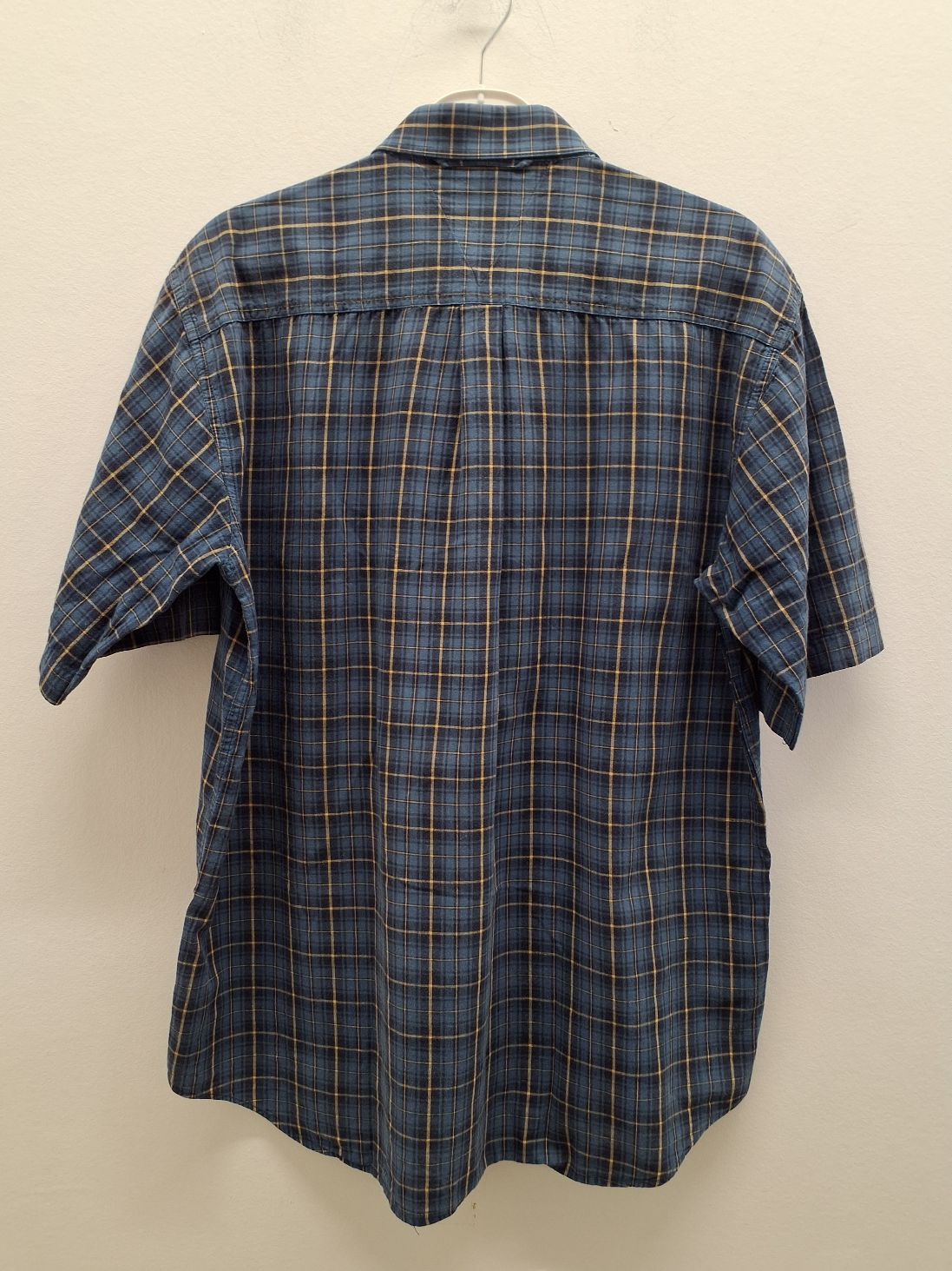 Tommy Hilfiger Skjorte