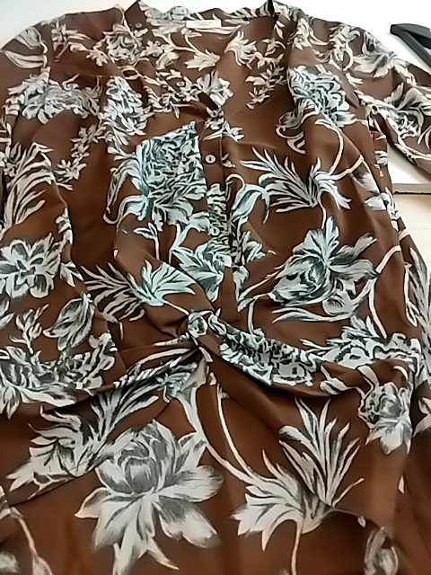 Day Birger et Mikkelsen bluse