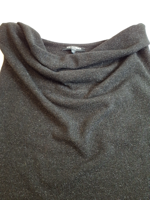 Ilse Jacobsen Bluse