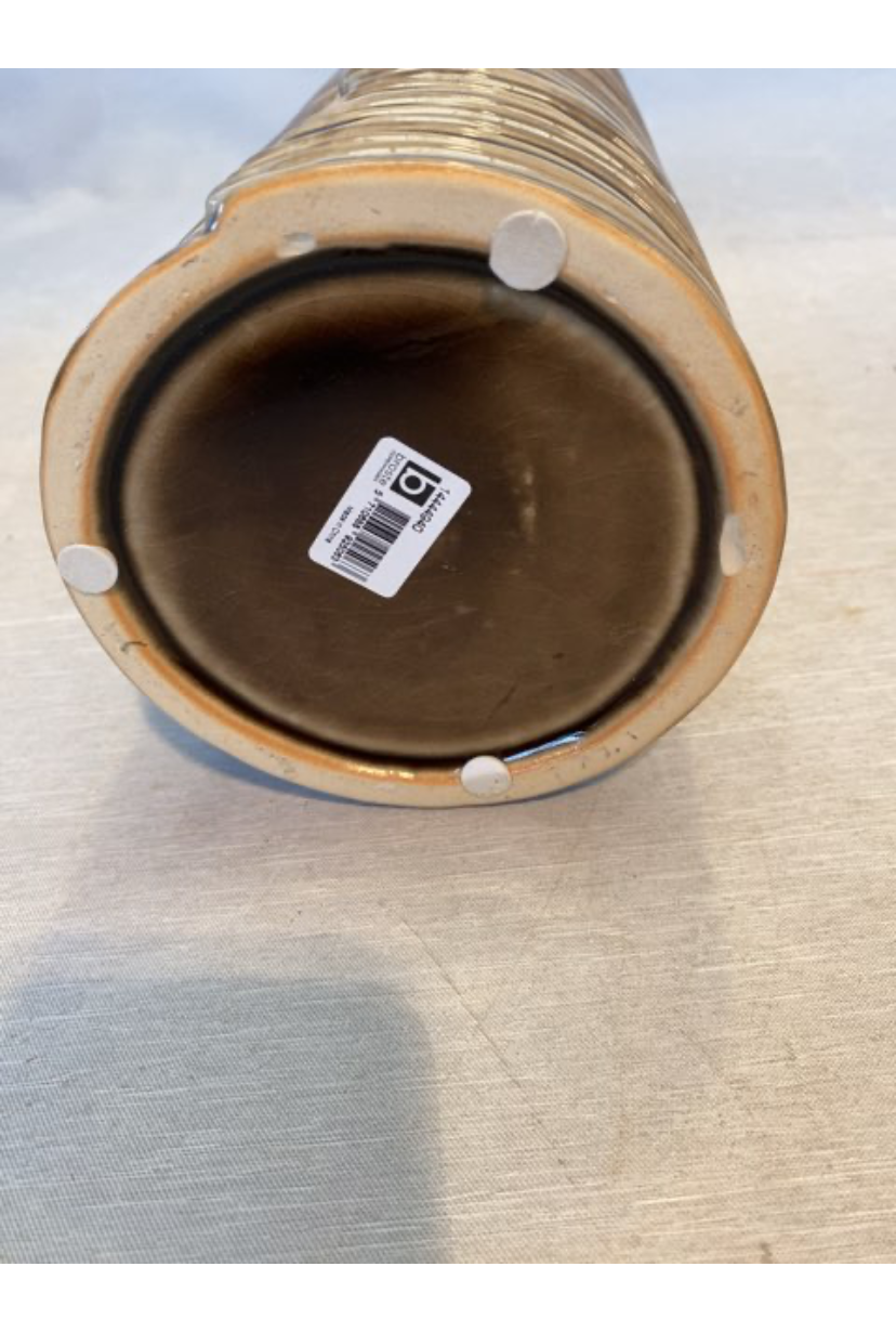Broste vase
