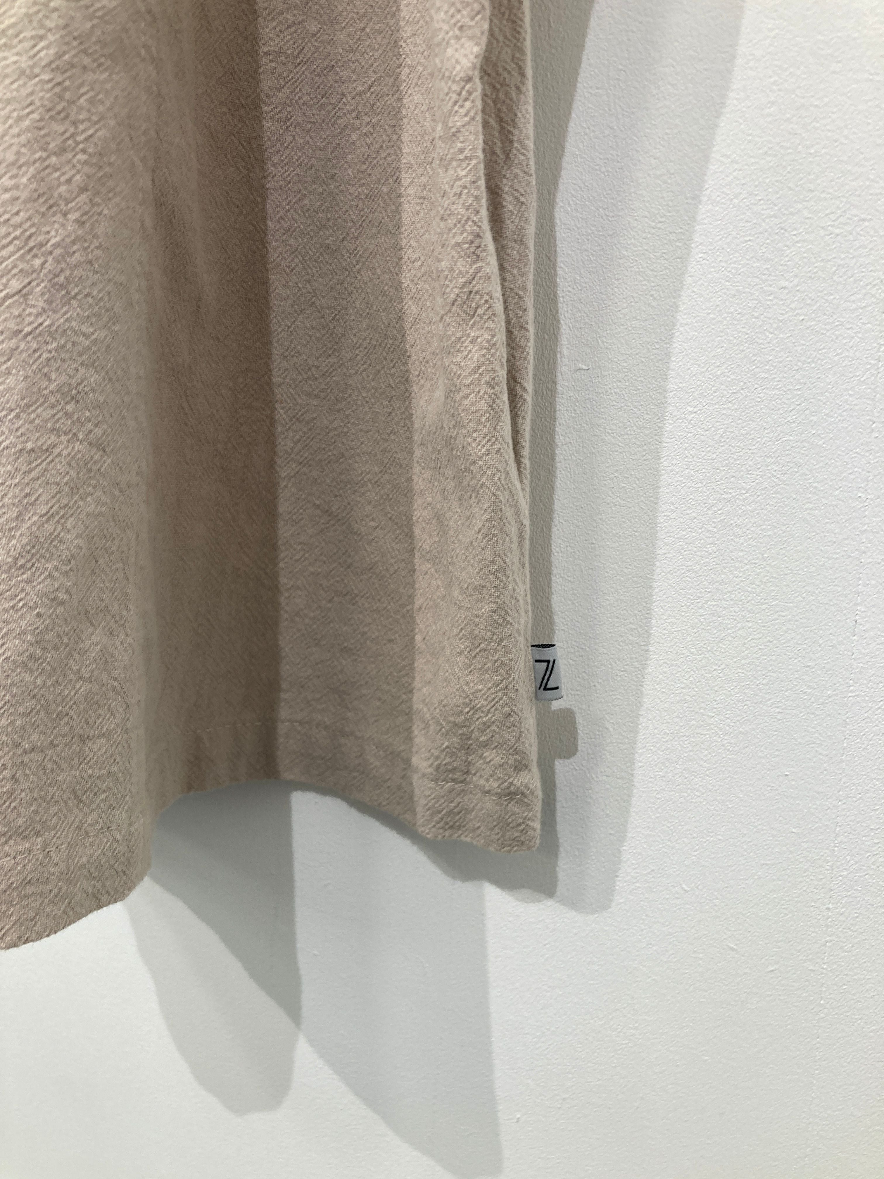 Zhenzi Top