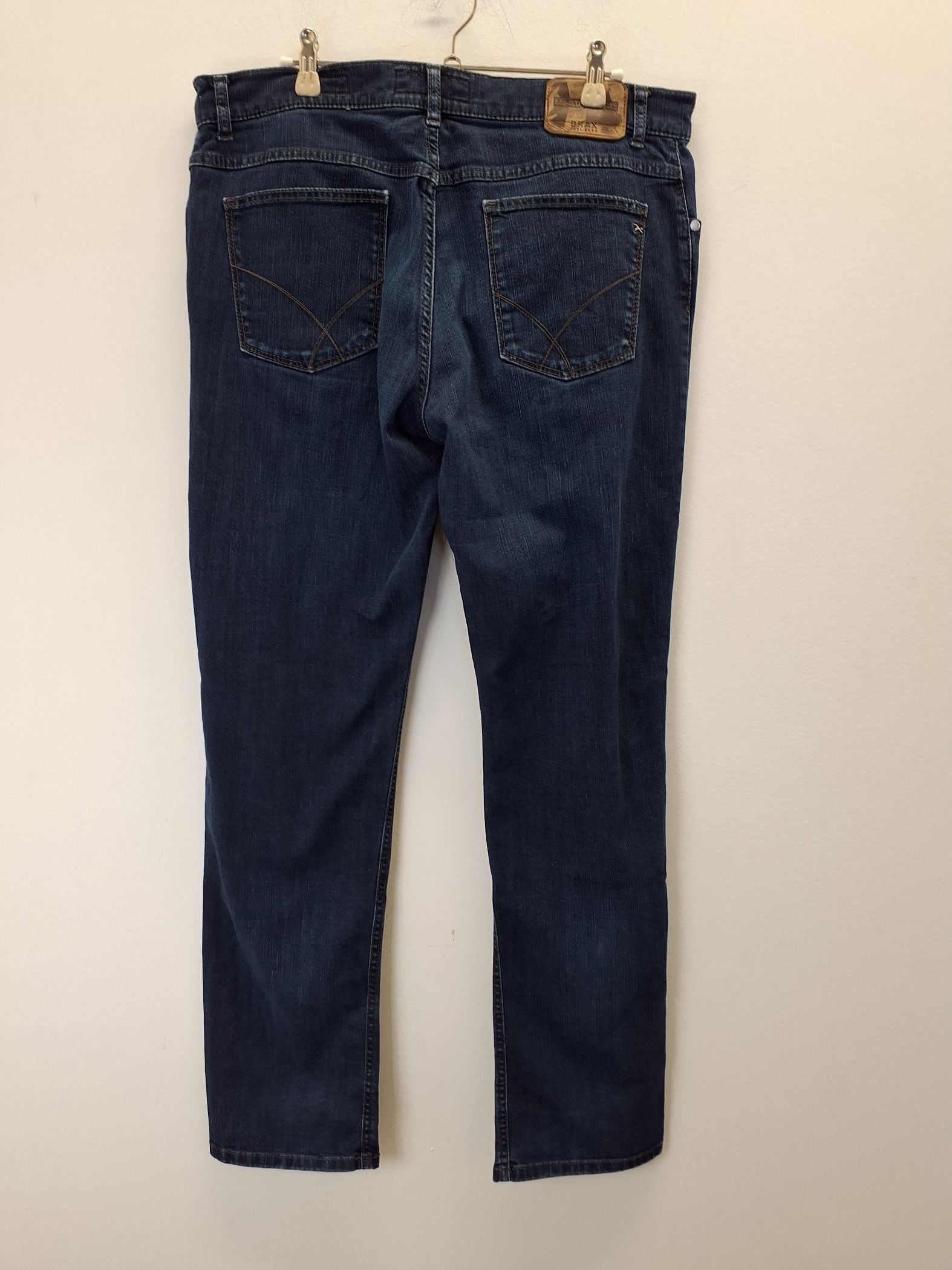 Brax Jeans