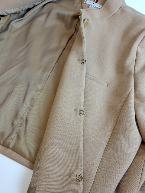 Tommy Hilfiger Jakke