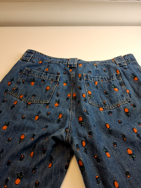 Stella Nova jeans