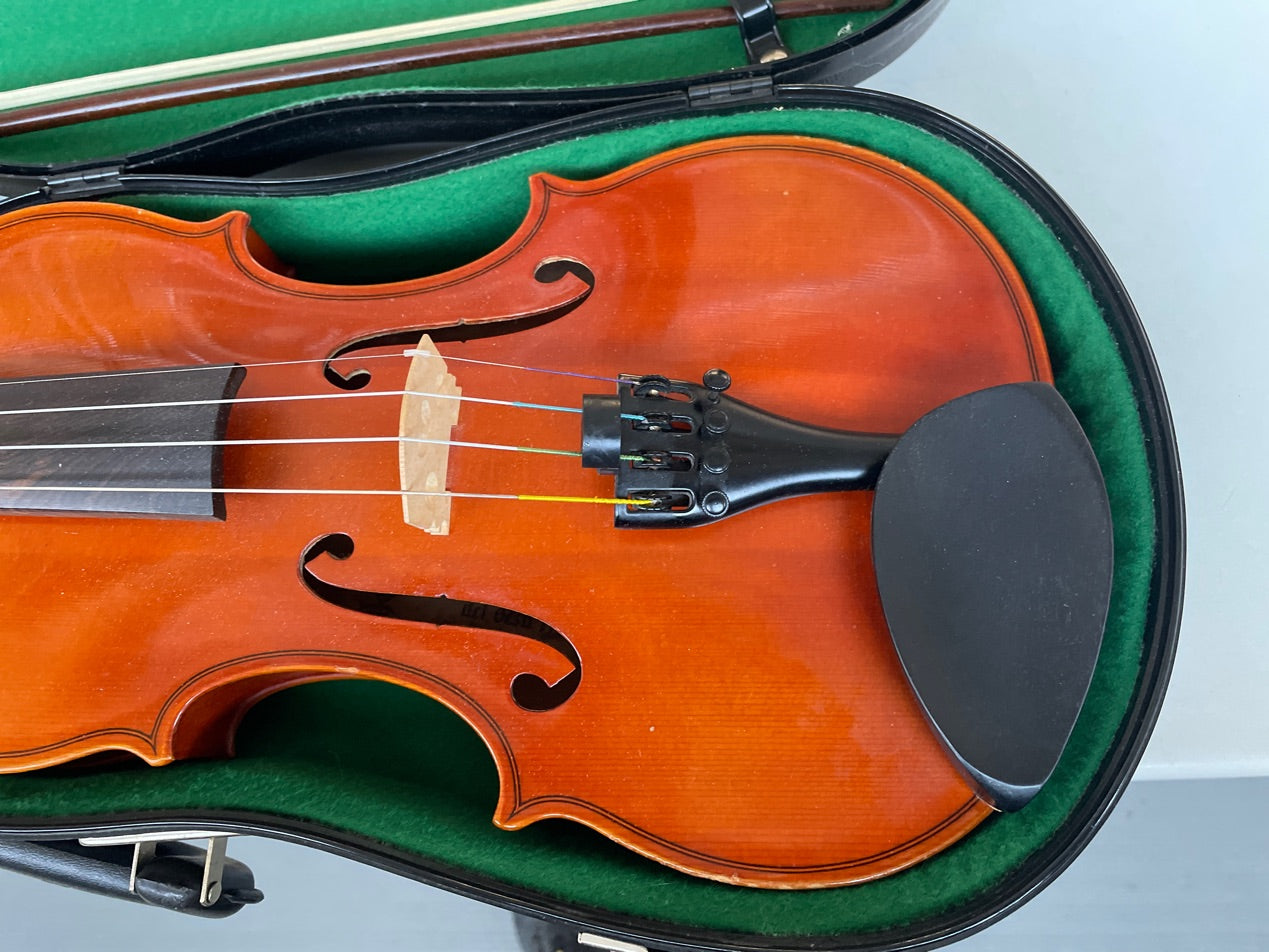 Violin