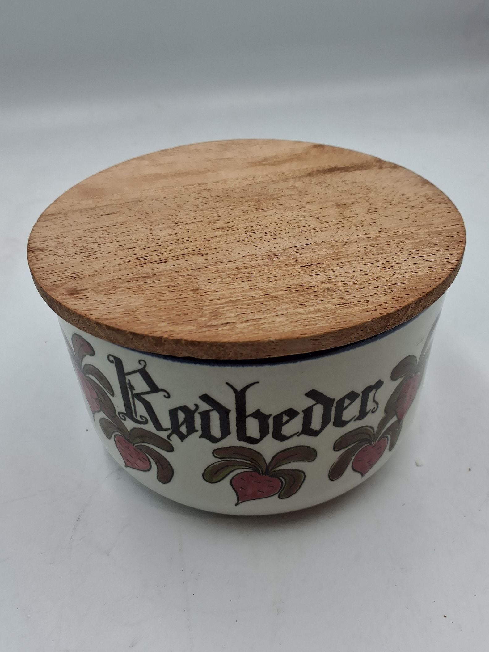 Knapstrup rødbeder3