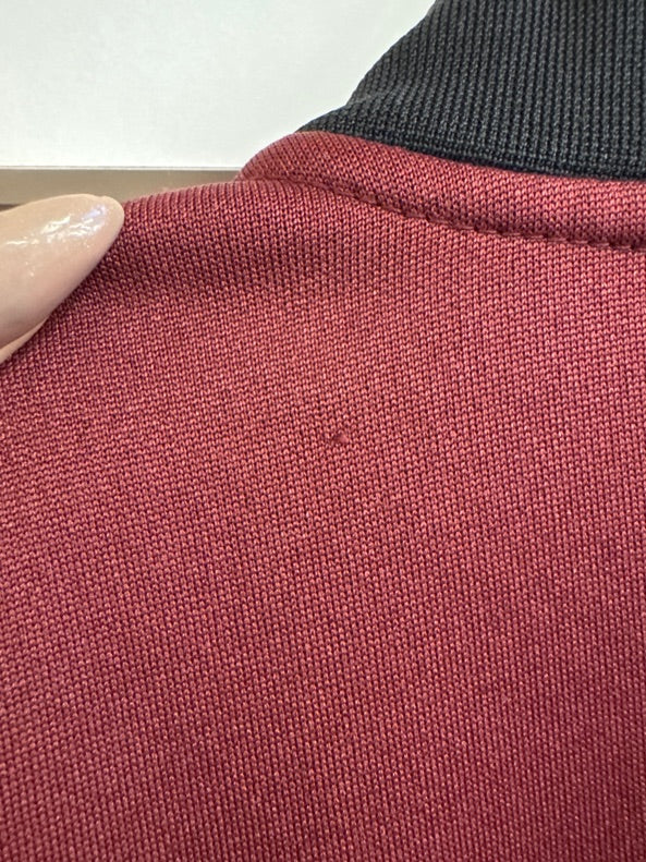 Hummel Joggingtrøje