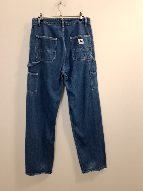 Carhartt Cowboybukser