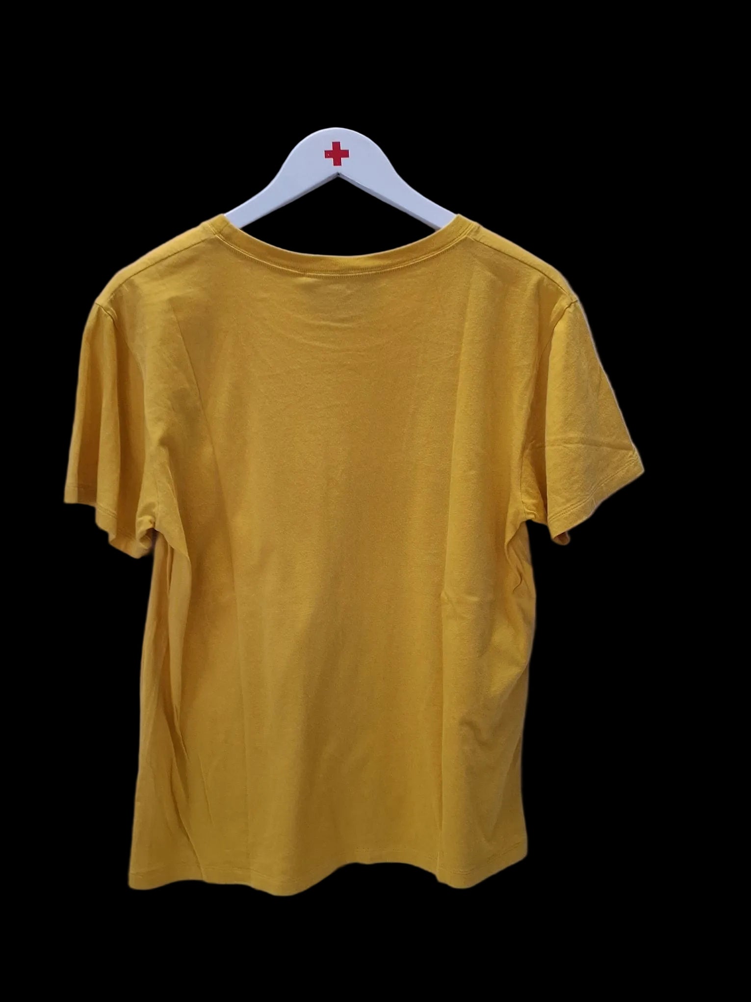 GUCCI tiger T shirt
