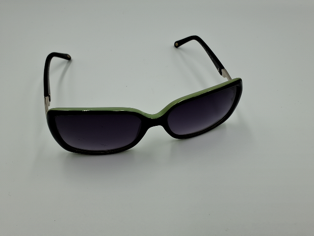 Tiffany & Co Dame solbrille