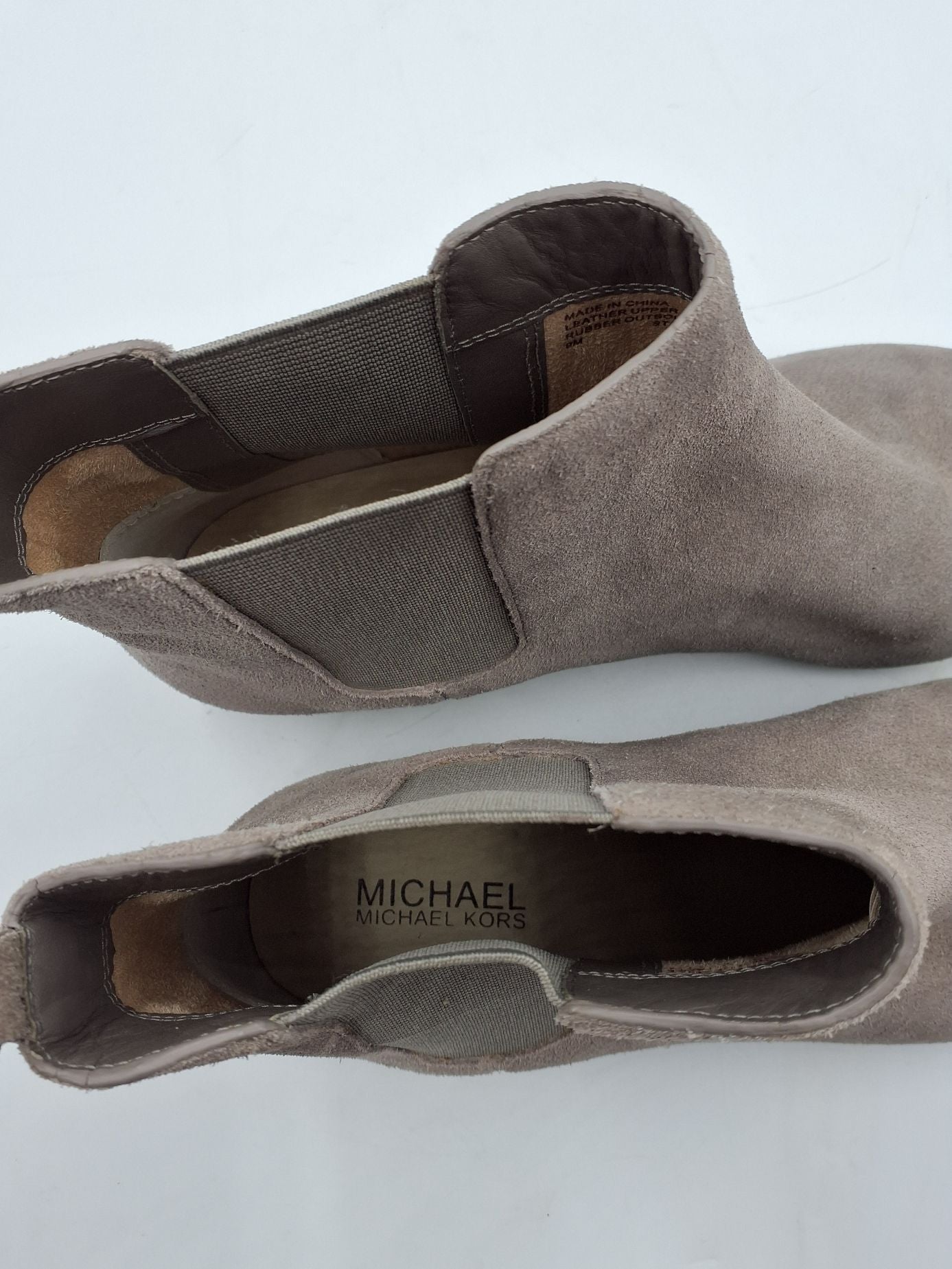 Michael Kors Støvler
