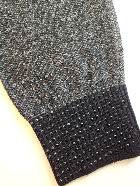 Sonia Rykiel Cardigan