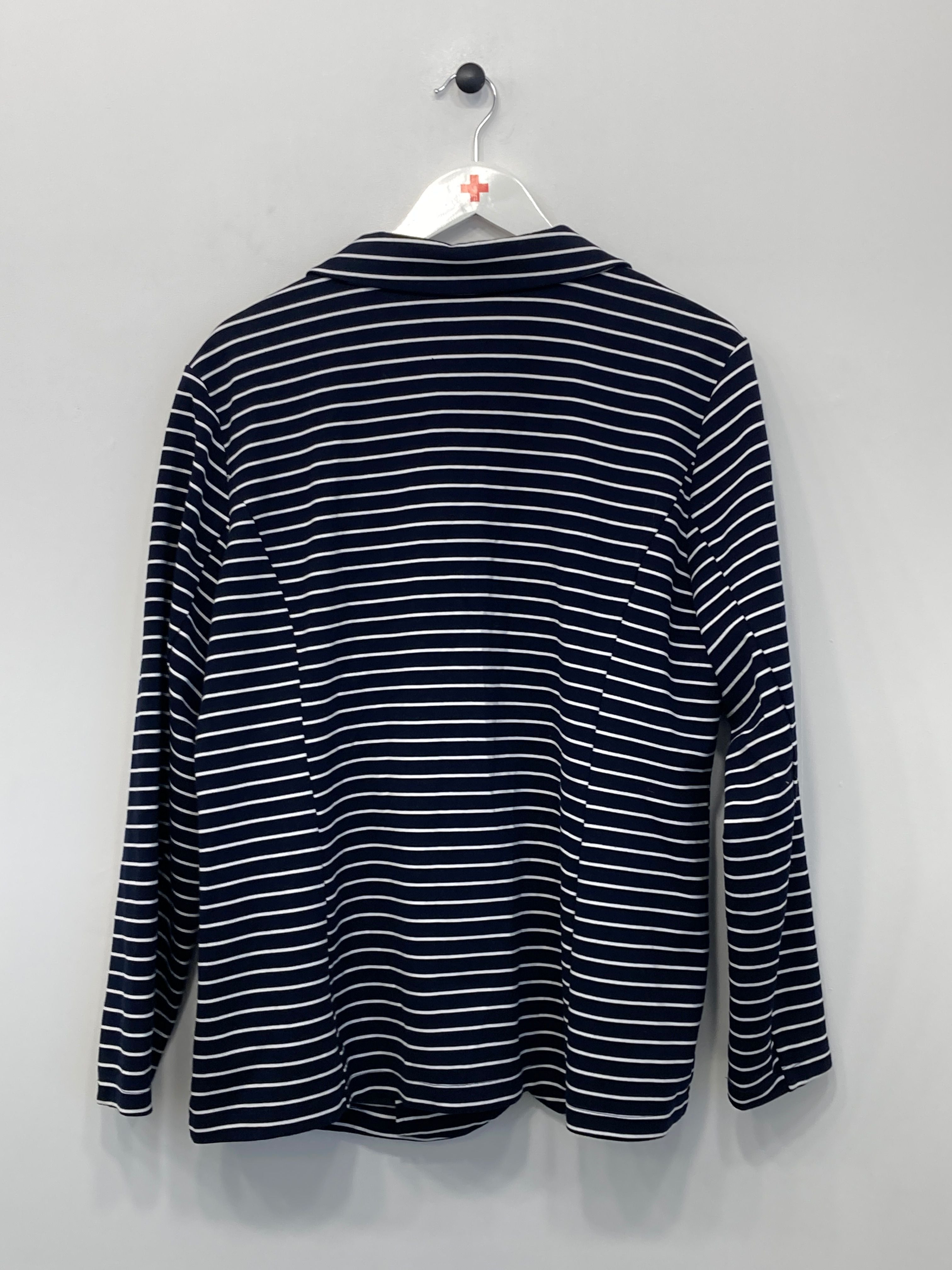 Zizzi Blazer