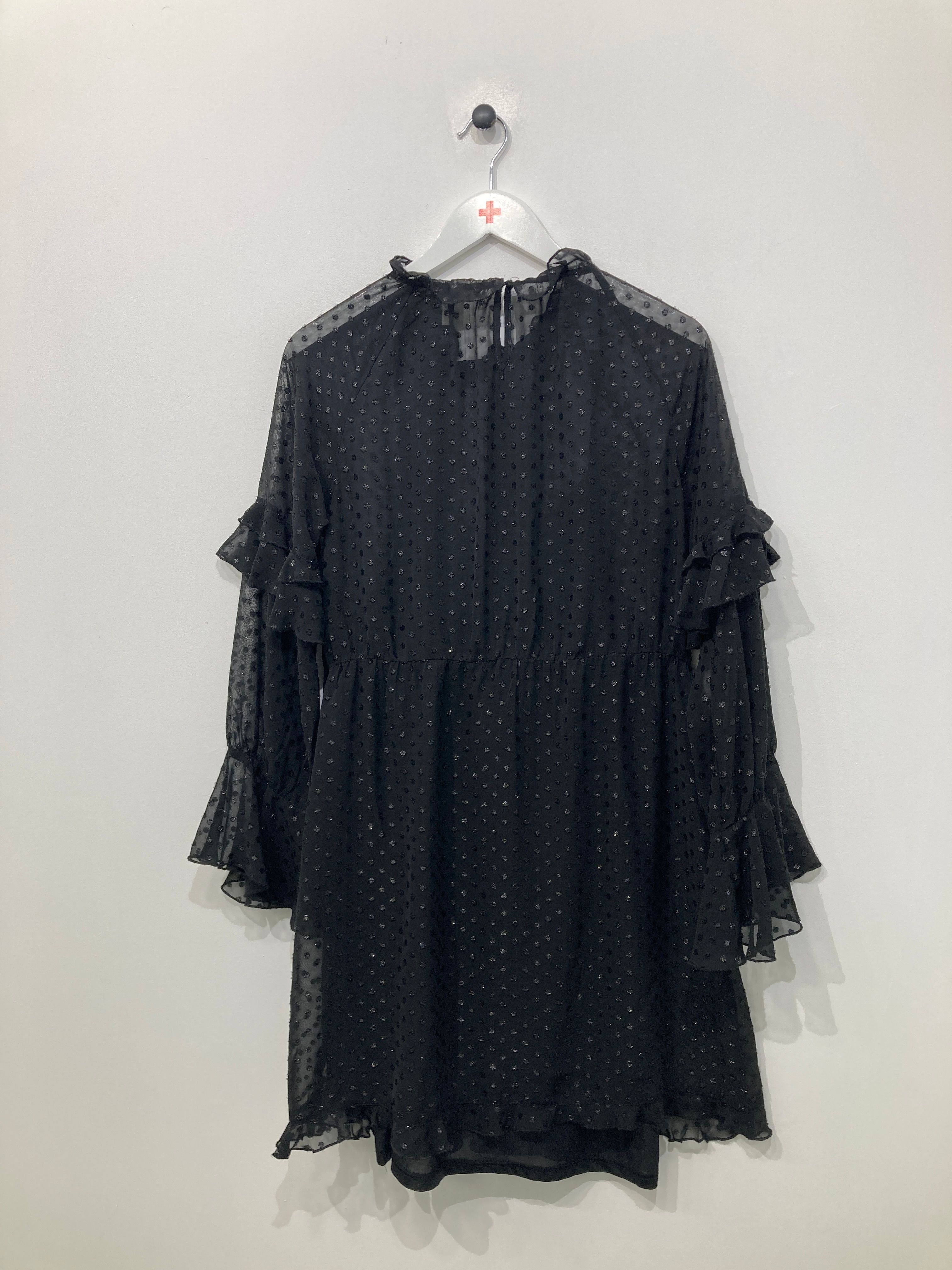 H&M Kjole