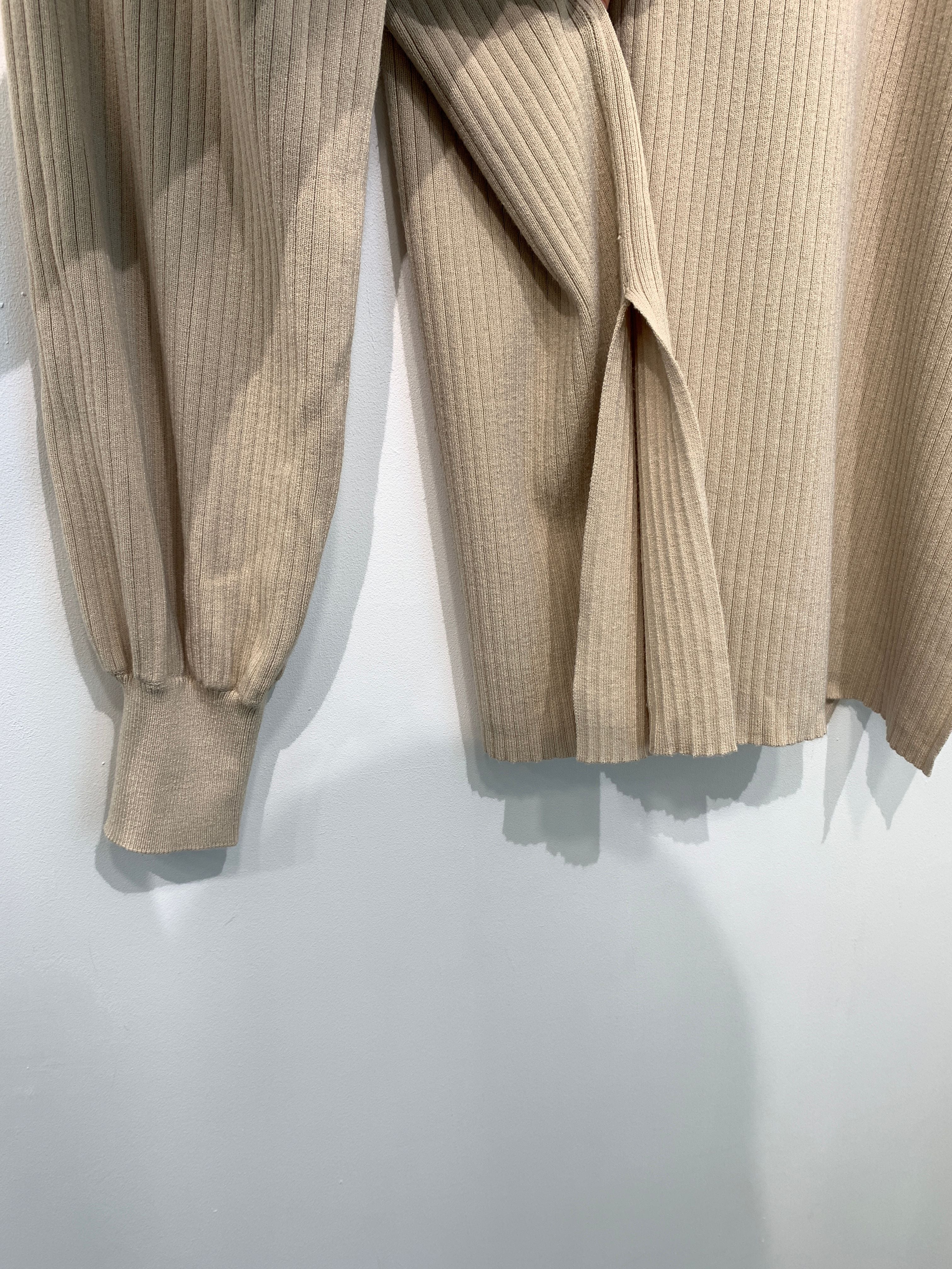 Selected Femme Bluse