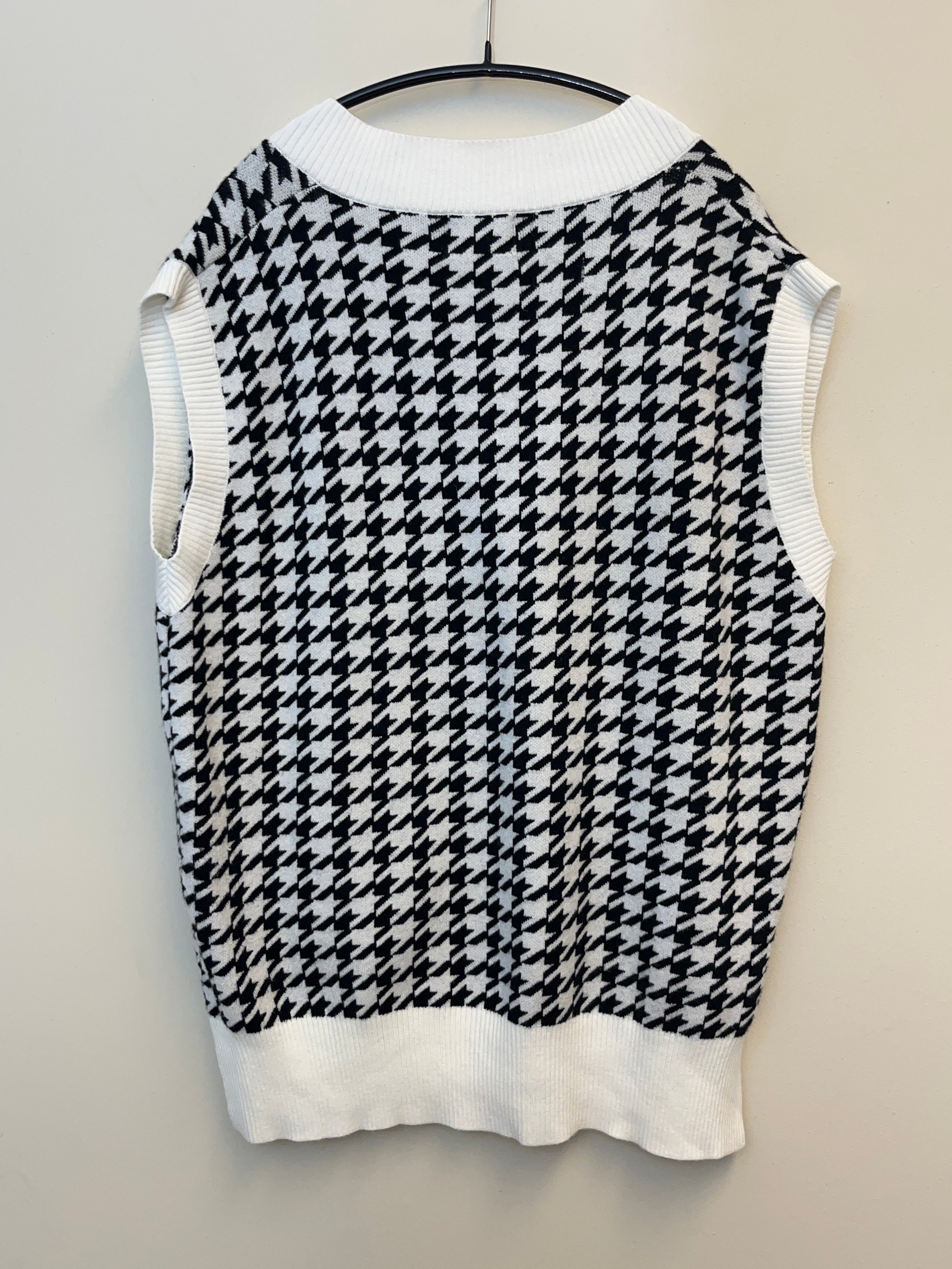 American Dreams Vest