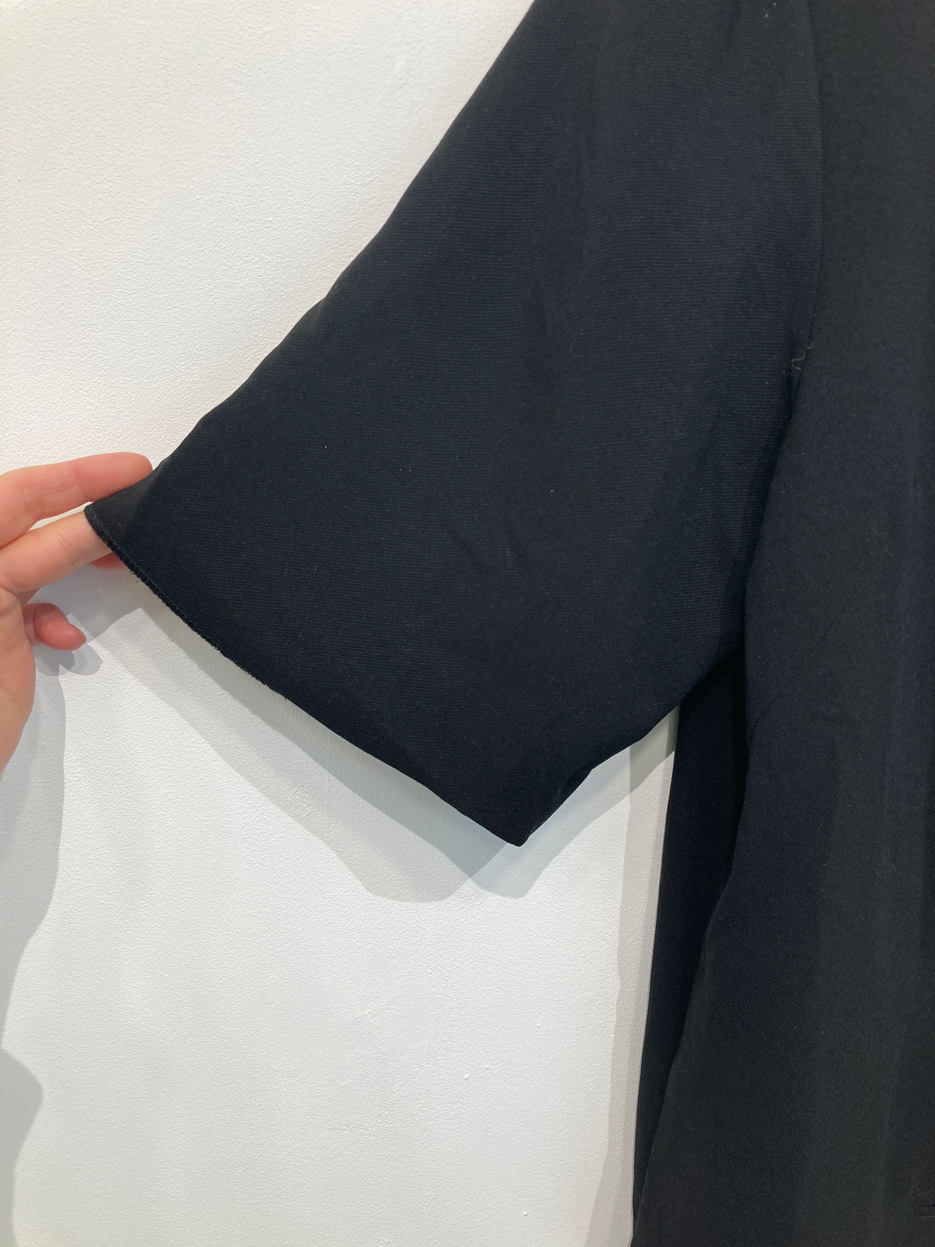 H&M Kjole