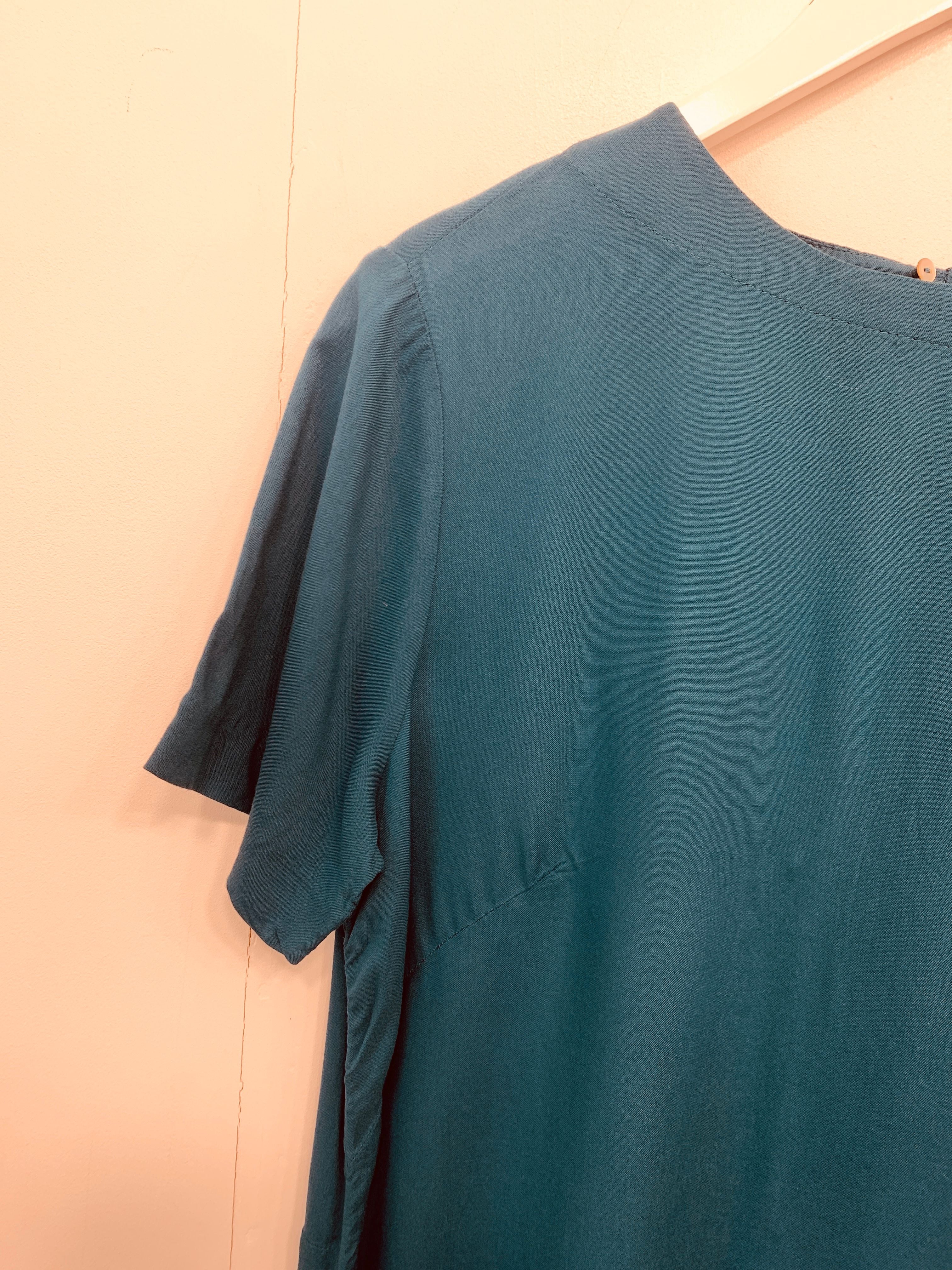 H&M Kjole